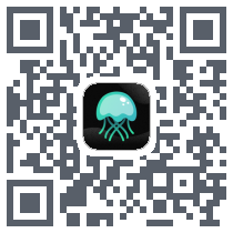 暮瑟Download QR-Code