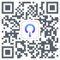 证件照高清版 QRcode