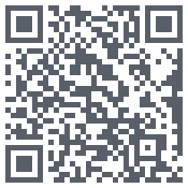 魔法之路 QRcode