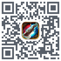 君临传奇codice QR per il download
