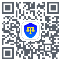 农业产业政务平台 QRcode