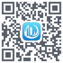 晋来办 QRcode