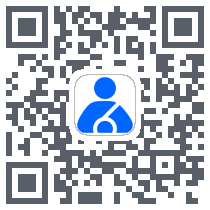 测试-JY司机端 QRcode