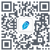 益考通的下载二维码