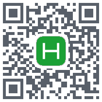 生产加工v4 QRcode