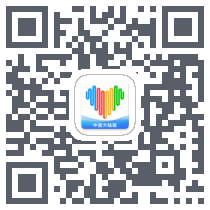 Wearfit Pro的下载二维码