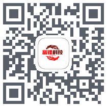 富锶科技 QRcode
