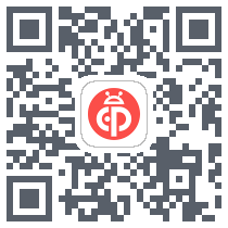 Marklifeรหัส QR สำหรับดาวน์โหลด