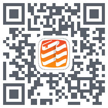 麻丝 QRcode