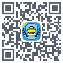 飞嘀司机-网约车 QRcode