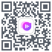 Diddokod QR do pobrania