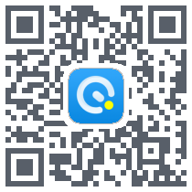 云客服端 QRcode
