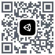 体视显微镜 QRcode