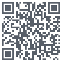 萌影相机 QR-код для загрузки