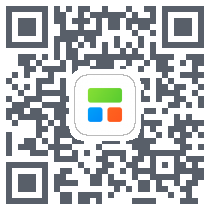 Quike QRcode