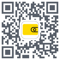云闪付支付 QRcode