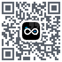 freetalk QRcode