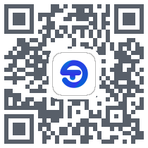探客 QRcode