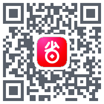 好省 QRcode