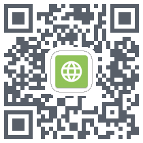 水文监测Download QR-Code