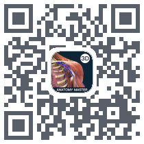 解剖大师 QRcode