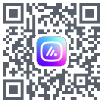 米拉相机 QRcode