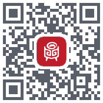 众亲 QRcode