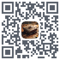 用心读书PGYรหัส QR สำหรับดาวน์โหลด