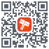 诉讼资产网รหัส QR สำหรับดาวน์โหลด