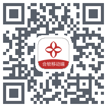 合软移动端kod QR do pobrania