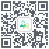 智慧后勤-Debug的下載二維碼