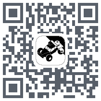 Heliway Racingcodice QR per il download