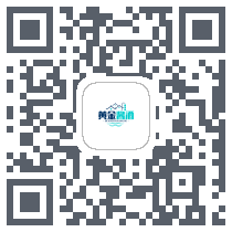 黄金酱酒du code QR de téléchargement