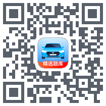 驾照一点通código QR de descarga de