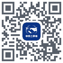 中升UCC QRcode