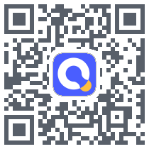家长助手（家长端） QR-код для загрузки