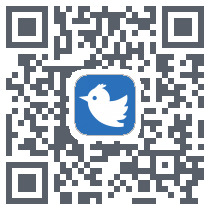 就医号 QRcode