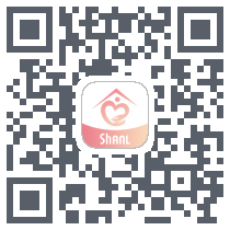 昕佳康Download QR-Code