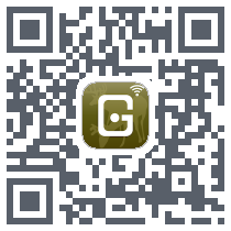 KTCam IPA for iOS(iPhone/iPad) Download - PGYER.COM