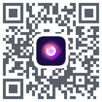 AI直播伴侣 QRcode