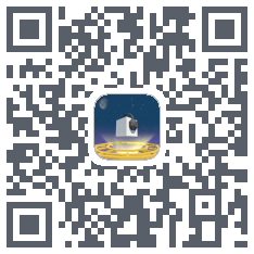 MusicTogetherDownload QR-Code