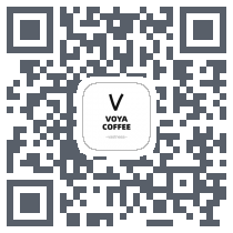 VOYA 点单kod QR do pobrania