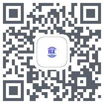 玖汇codice QR per il download