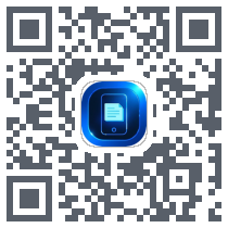 手机文件管理 QRcode