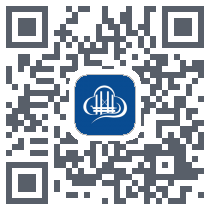 云上陇川Download QR-Code