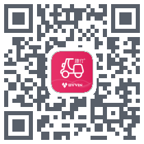 比德文趣行+Download QR-Code