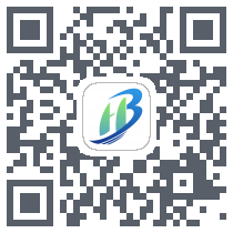 北海融媒 QRcode