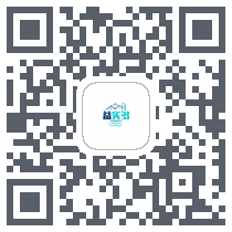 益实多 QRcode