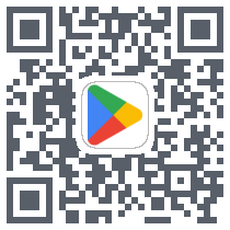 Google Play Store QRcode
