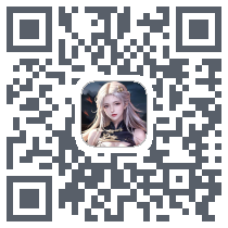 逆天纪 QRcode
